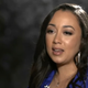 Image for article titled Cyntoia Brown-Long Makes It Clear That She Had Nothing to Do With a Netflix Documentary on Her Life